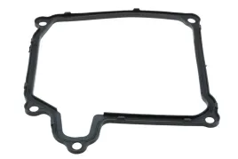 uszczelka-miski-olejowej-seat-ateca-2016-2017-2018-2019-2020-2021-2022-2023