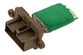 rezystor-dmuchawy-do-fiat-punto-van-1996-1997-1998-1999-2000