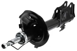 amortyzator-przedni-toyota-yaris-2001-2002-2003-2004-2005