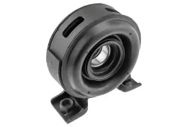 podpora-walu-napedowego-isuzu-d-max-ii-2012-2013-2014-2015-2016-2017-2018