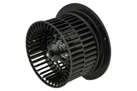 wentylator-nawiewu-powietrza-seat-alhambra-2002-2003-2004-2005-2006-2007