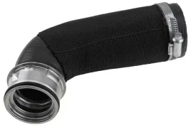 przewod-powietrza-do-seat-ibiza-iii-2005-2006-2007-2008-2009