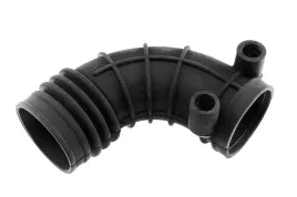 przewod-powietrza-bmw-e34-520i-eng-m50-88-96