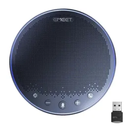 glosnik-konferencyjny-emeet-officecore-m3
