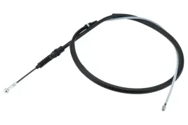 linka-hamulca-recznego-do-vw-touran-03-15-lp