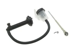 pompa-sprzegla-ford-explorer-96-03-ranger-96-03