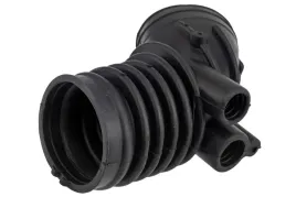 przewod-powietrza-bmw-e36-316i-eng-m43-93-00