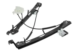 podnosnik-szyby-seat-leon-05-prawy-przod