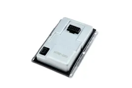 przetwornica-napiecia-d1s-d1r-d2s-d2-renault-megane-ii-2002-2003-2004-2005
