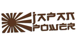 wycinana-naklejka-japan-power-do-lexus-ciemny-brazowy-j-and-a