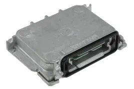 przetwornica-napiecia-d1r-d1s-d2r-d2-renault-scenic-iii-2012-2013-2014-2015