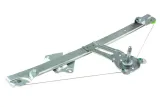podnosnik-szyby-do-dacia-logan-04-