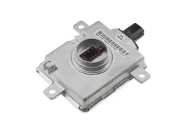 przetwornica-napiecia-d2s-d2r-do-honda-accord-viii-2008-2009-2010-2011