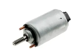 regulator-zmiennych-faz-rozrzadu-bmw-x1-e84-2010-2011-2012-2013-2014-2015