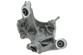 zwrotnica-tylna-honda-accord-viii-2008-2009-2010-2011-2012-2013-2014-2015