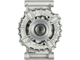 nowy-alternator-ford-transit-v363-van-fcd-fdd-2-2-tdci-citroen-jumper-ii