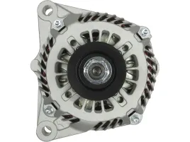 nowy-alternator-peugeot-407-coupe-6c-2-2-16v-citroen-jumpy-ii-platform-c