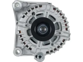 nowy-alternator-bmw-3-compact-e46-320-td-bmw-x3-e83-xdrive-30-d