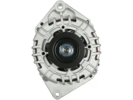 nowy-alternator-citroen-jumper-i-van-230l-2-8-hdi-citroen-jumper-i-bus-2