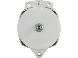nowy-alternator-new-holland-cx8-90-new-holland-cr9060-new-holland-cx7-80