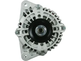 nowy-alternator-ford-transit-tourneo-bus-2-5-di-ldv-convoy-van-2-5-di
