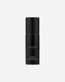 jo-malone-cypress-and-grapevine-all-over-body-spray-125-ml