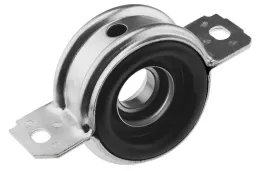 podpora-walu-napedowego-do-toyota-hiace-iv-1995-1996-1997-1998