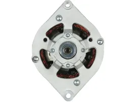 nowy-alternator-international-harv-maxxum-5140-a-case-ih-1594-case-ih-135
