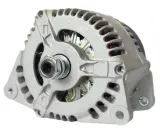 nowy-alternator-perkins-120a