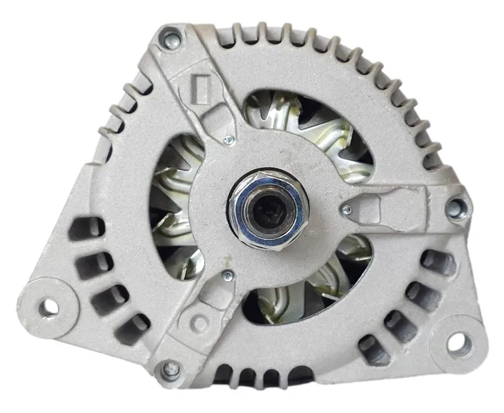 nowy-alternator-perkins-120a-stan-nowy