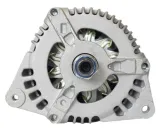 nowy-alternator-perkins-120a-stan-nowy