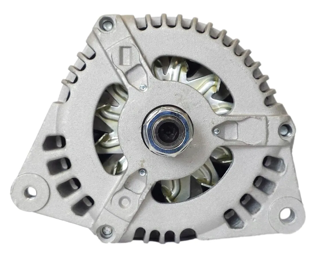 nowy-alternator-perkins-120a-stan-nowy