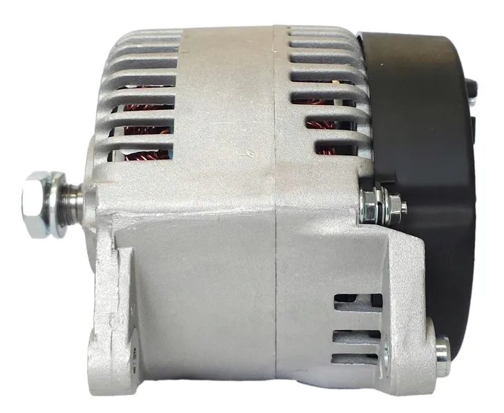 nowy-alternator-perkins-120a-producent-czesci-bv-psh