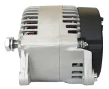 nowy-alternator-perkins-120a-producent-czesci-bv-psh