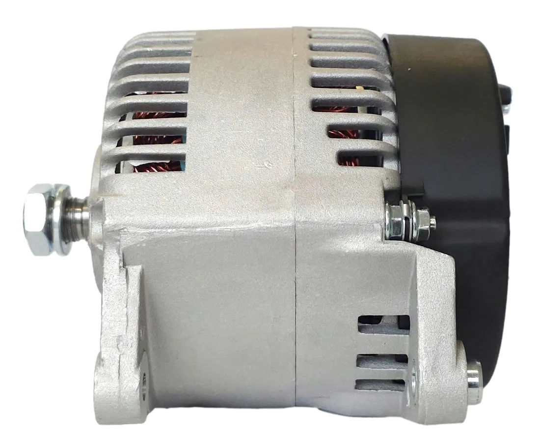 nowy-alternator-perkins-120a-stan-nowy