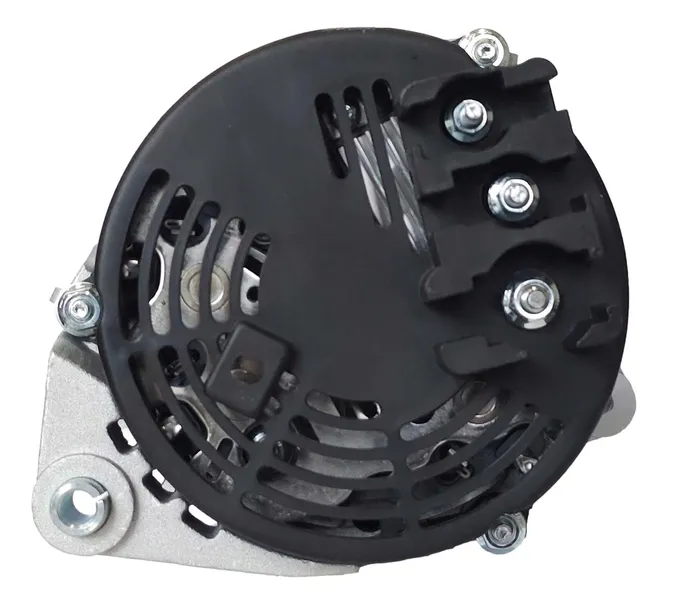 nowy-alternator-perkins-120a-typ-samochodu-niezdefiniowany-samochody-osobowe