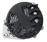 nowy-alternator-perkins-120a-typ-samochodu-niezdefiniowany-samochody-osobowe
