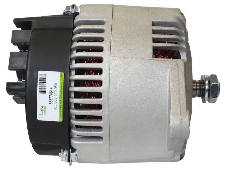 nowy-alternator-perkins-120a-prad-ladowania-alternatora-120-a