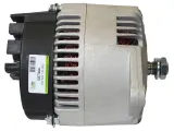 nowy-alternator-perkins-120a-prad-ladowania-alternatora-120-a