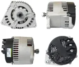 nowy-alternator-perkins-120a-numery-katalogowe-zamiennikow-acauto-ac-cba5557