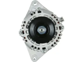 nowy-alternator-hyundai-h100-van-2-6-d-hyundai-terracan-hp-2-5-td