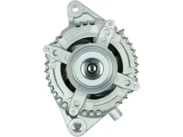 nowy-alternator-toyota-avensis-t25-2-0-d-4d-cdt250-cdt250r