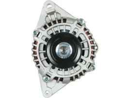 nowy-alternator-mitsubishi-lancer-vii-cs-a-ct-a-evo-viii-fq-300-ct9a