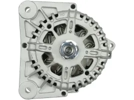 nowy-alternator-dacia-duster-hs-1-6-16v-nissan-kubistar-van-x76-1-5-dc