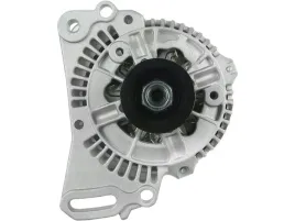 nowy-alternator-seat-inca-6k9-1-4-i-seat-cordoba-vario-6k5-1-6-i