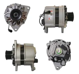 nowy-alternator-manitou-mrt-1840-3-4-landini-series-5-5-090d-5-100d