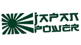 wycinana-naklejka-japan-power-do-acura-ciemny-zielony-j-and-a