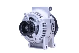nowy-alternator-opel-zafira-tourer-opel-astra-opel-astra-van-vauxhall-insig