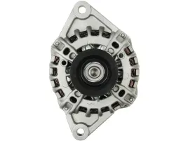 nowy-alternator-iveco-daily-iv-van-35c10-35s10-fiat-ducato-bus-250-130