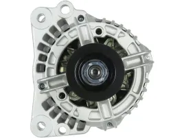 nowy-alternator-seat-ibiza-ii-6k1-1-0-16v-seat-ibiza-iii-6l1-1-4-16v